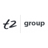 t2 group